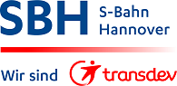 SBH
